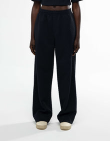 PANTALONS DE SURVÊTEMENT