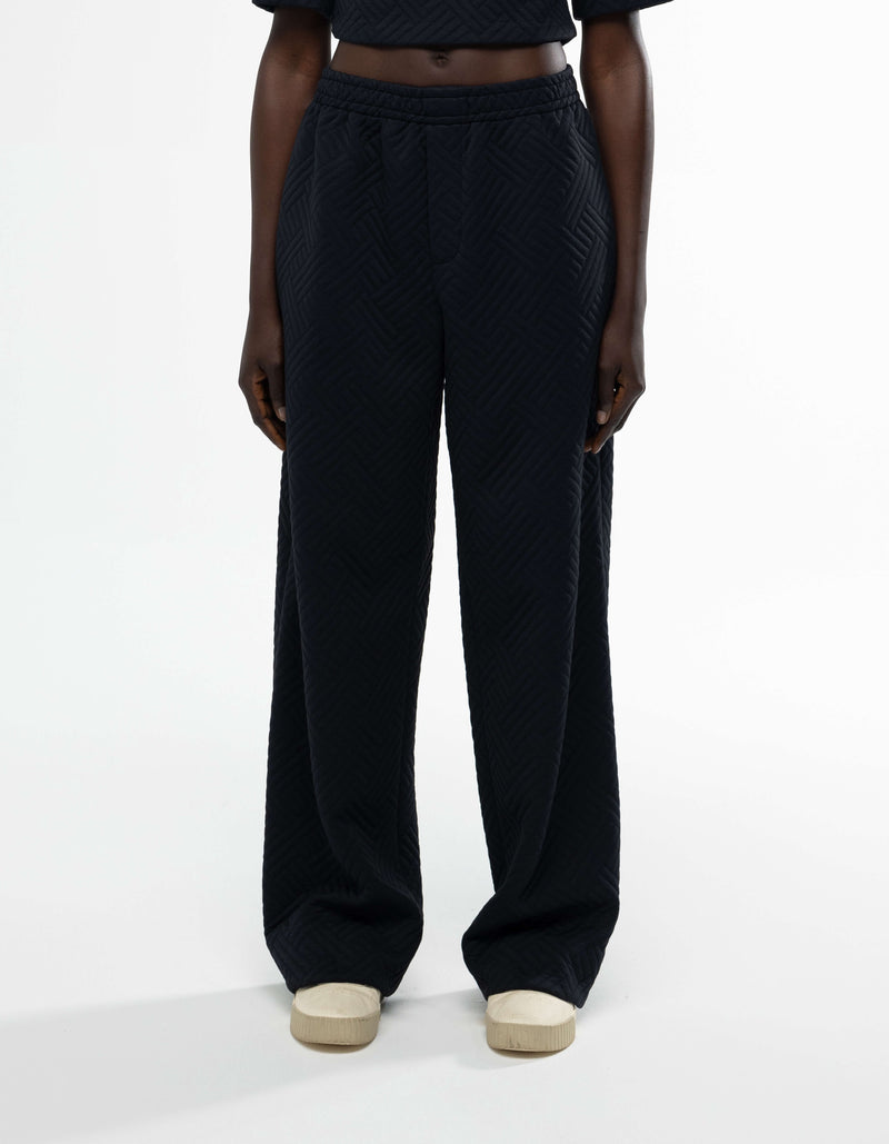 PANTALONS DE SURVÊTEMENT