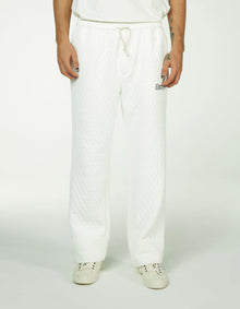 PANTALONS DE SURVÊTEMENT