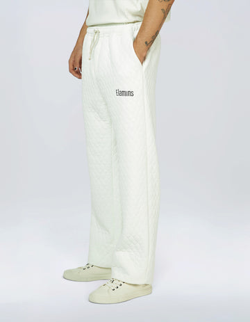 PANTALONS DE SURVÊTEMENT