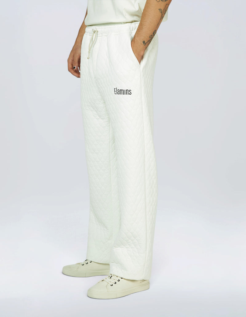 PANTALONS DE SURVÊTEMENT