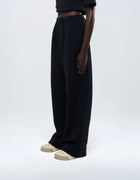 TRACK PANTS