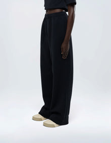 TRACK PANTS