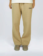 TRACK PANTS