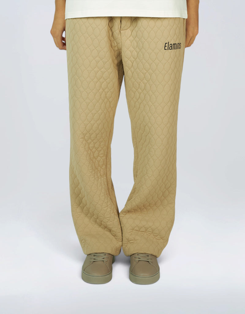 PANTALONS DE SURVÊTEMENT