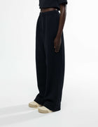 PANTALONS DE SURVÊTEMENT