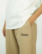 PANTALONS DE SURVÊTEMENT