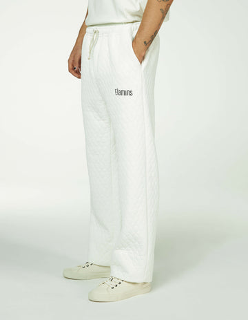 PANTALONI DELLA TUTA