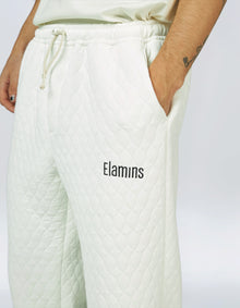 PANTALONS DE SURVÊTEMENT