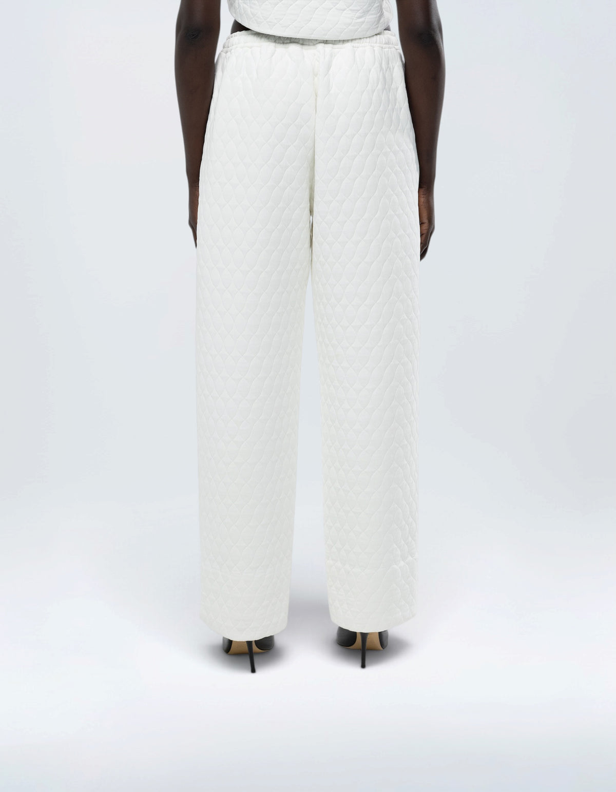 PANTALONI DELLA TUTA