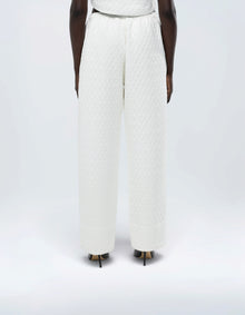PANTALONI DELLA TUTA
