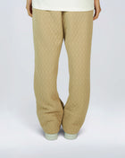 TRACK PANTS