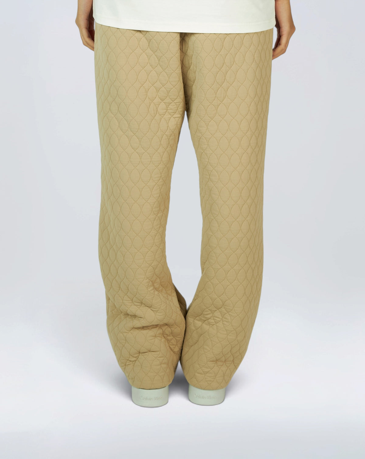 TRACK PANTS