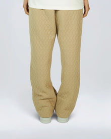 TRACK PANTS