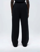 TRACK PANTS