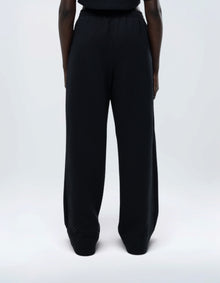 TRACK PANTS