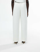 TRACK PANTS