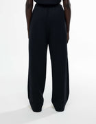PANTALONS DE SURVÊTEMENT