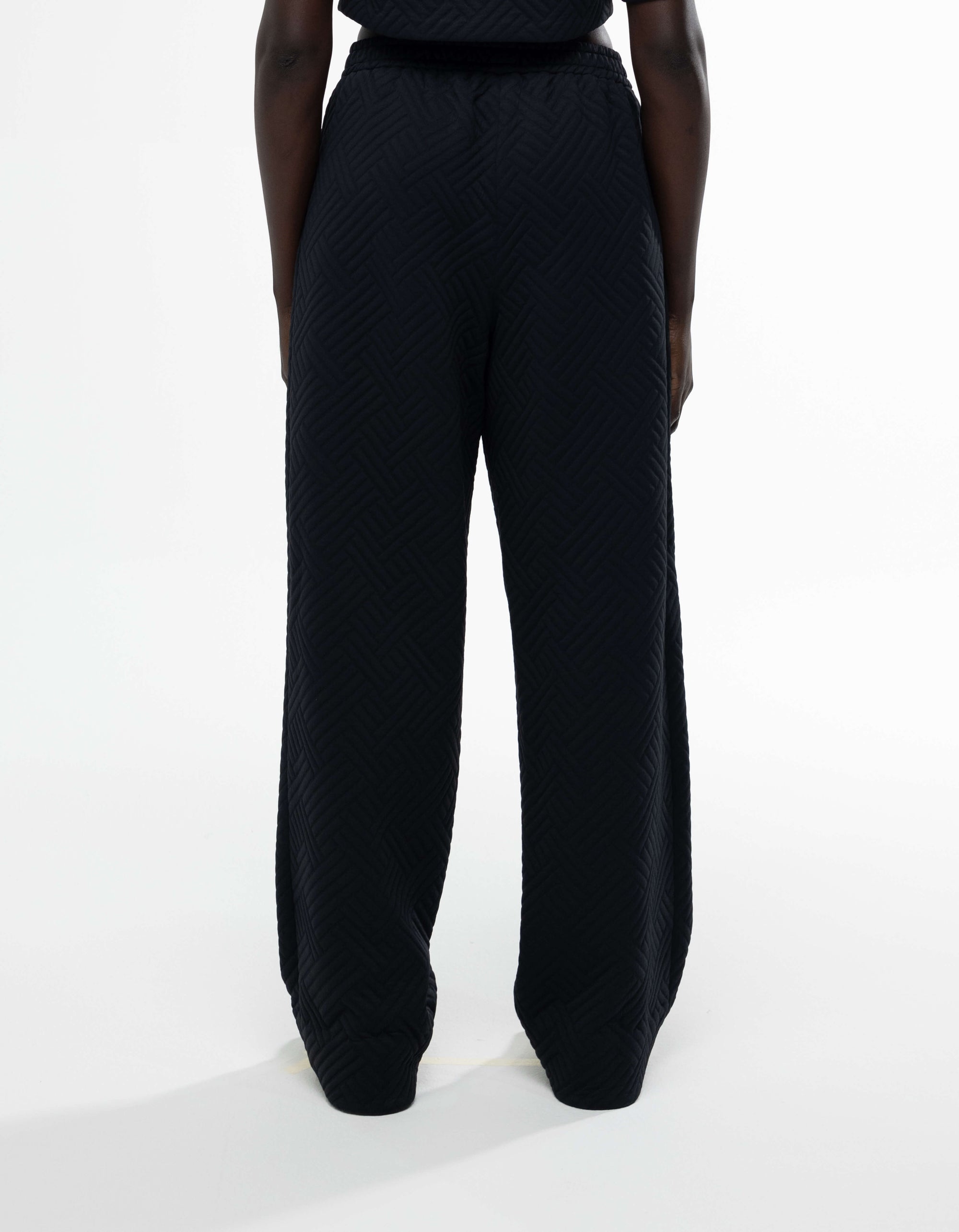 PANTALONS DE SURVÊTEMENT