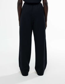 PANTALONS DE SURVÊTEMENT
