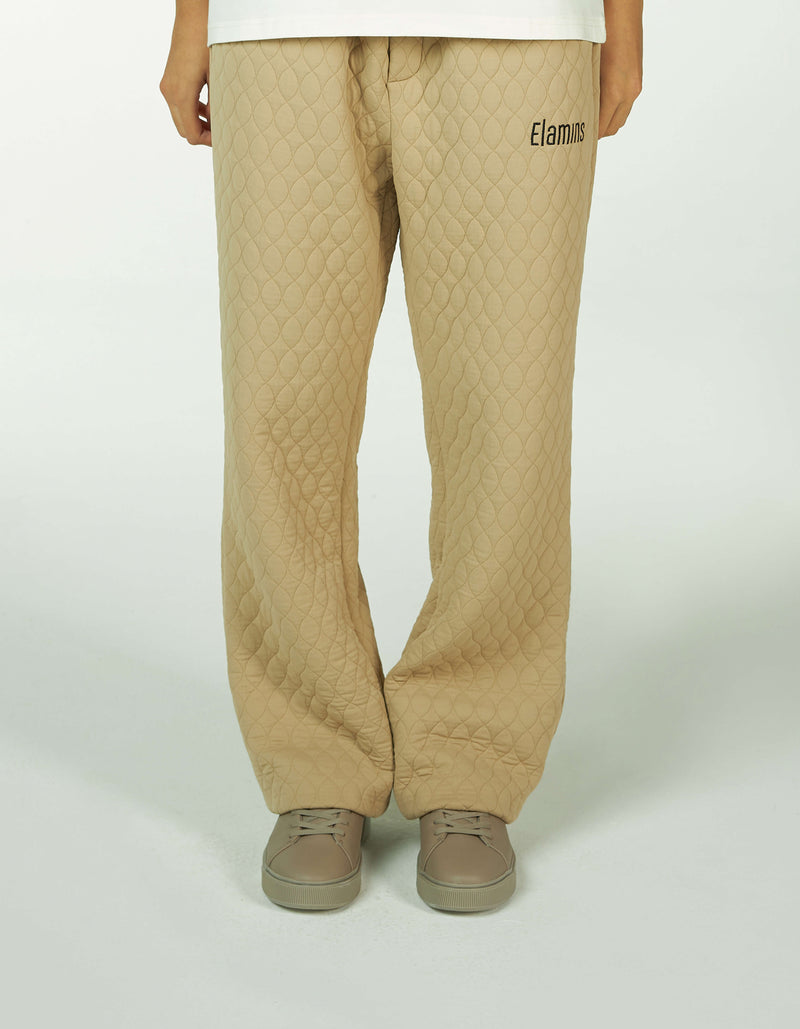 PANTALONS DE SURVÊTEMENT