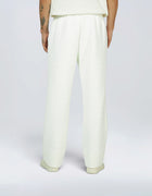 PANTALONS DE SURVÊTEMENT