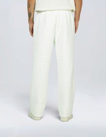PANTALONS DE SURVÊTEMENT