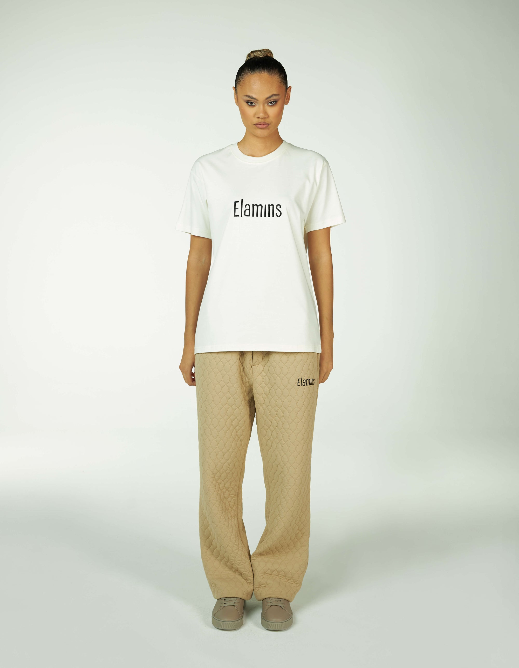 PANTALONS DE SURVÊTEMENT
