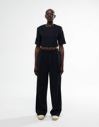 PANTALONS DE SURVÊTEMENT
