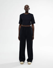 PANTALONS DE SURVÊTEMENT