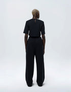 TRACK PANTS