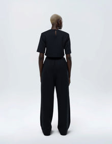 TRACK PANTS