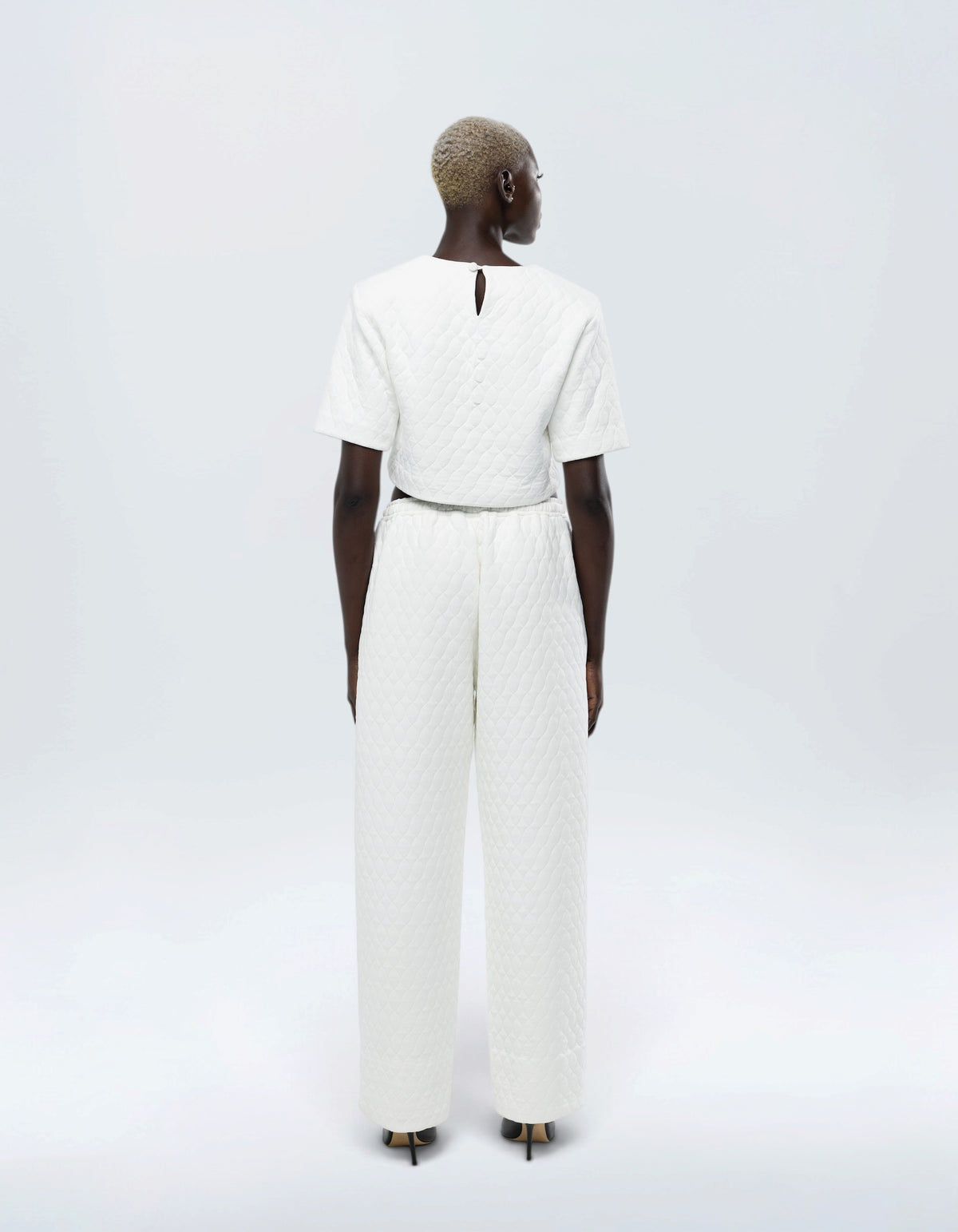 PANTALONI DELLA TUTA