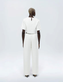 PANTALONI DELLA TUTA