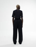 PANTALONS DE SURVÊTEMENT