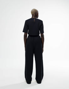 PANTALONS DE SURVÊTEMENT