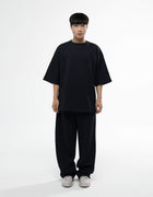 PANTALONS DE SURVÊTEMENT