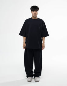 PANTALONS DE SURVÊTEMENT